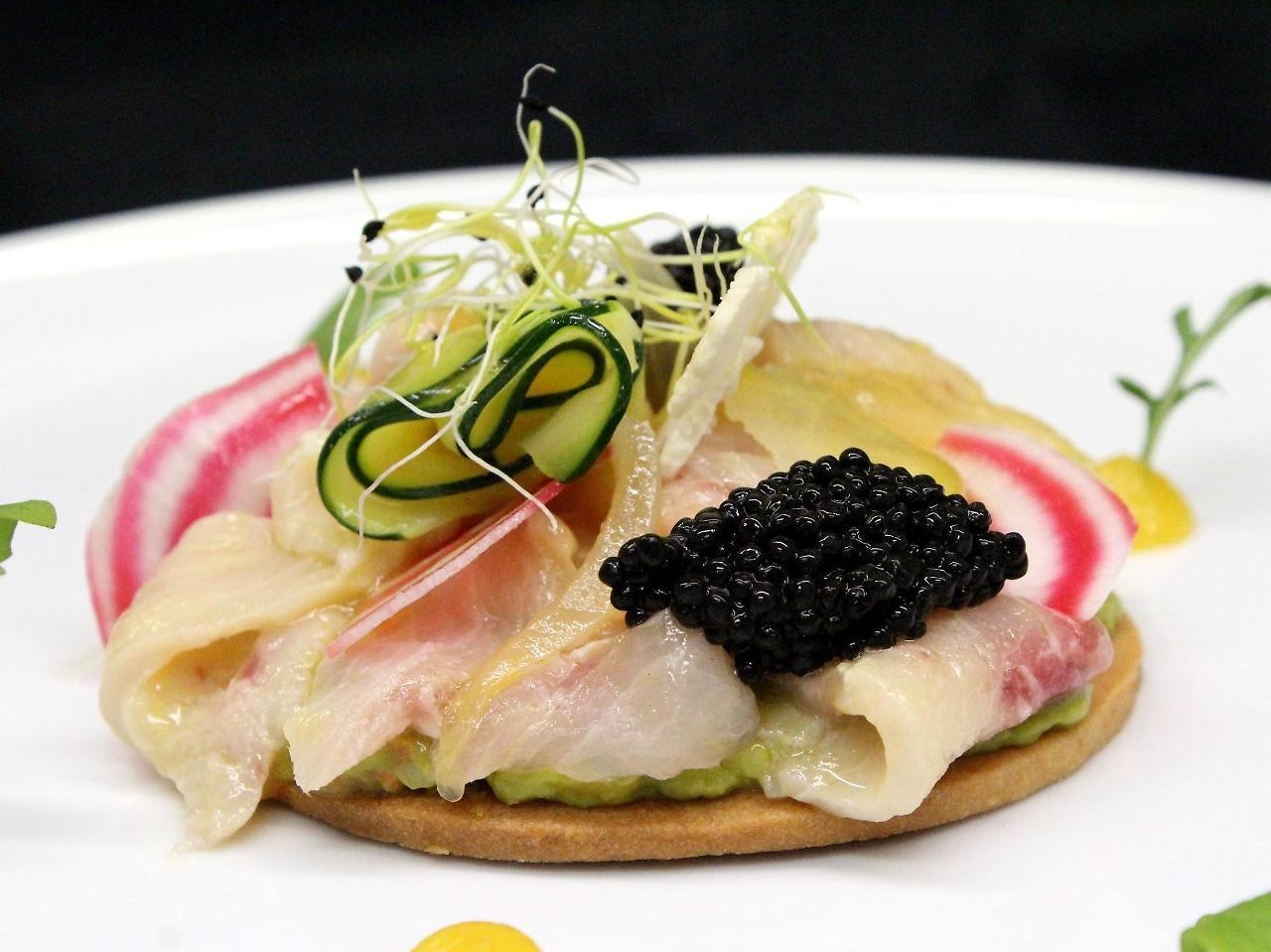 Wettolsheim Hotel Restaurant Logis La Palette מראה חיצוני תמונה