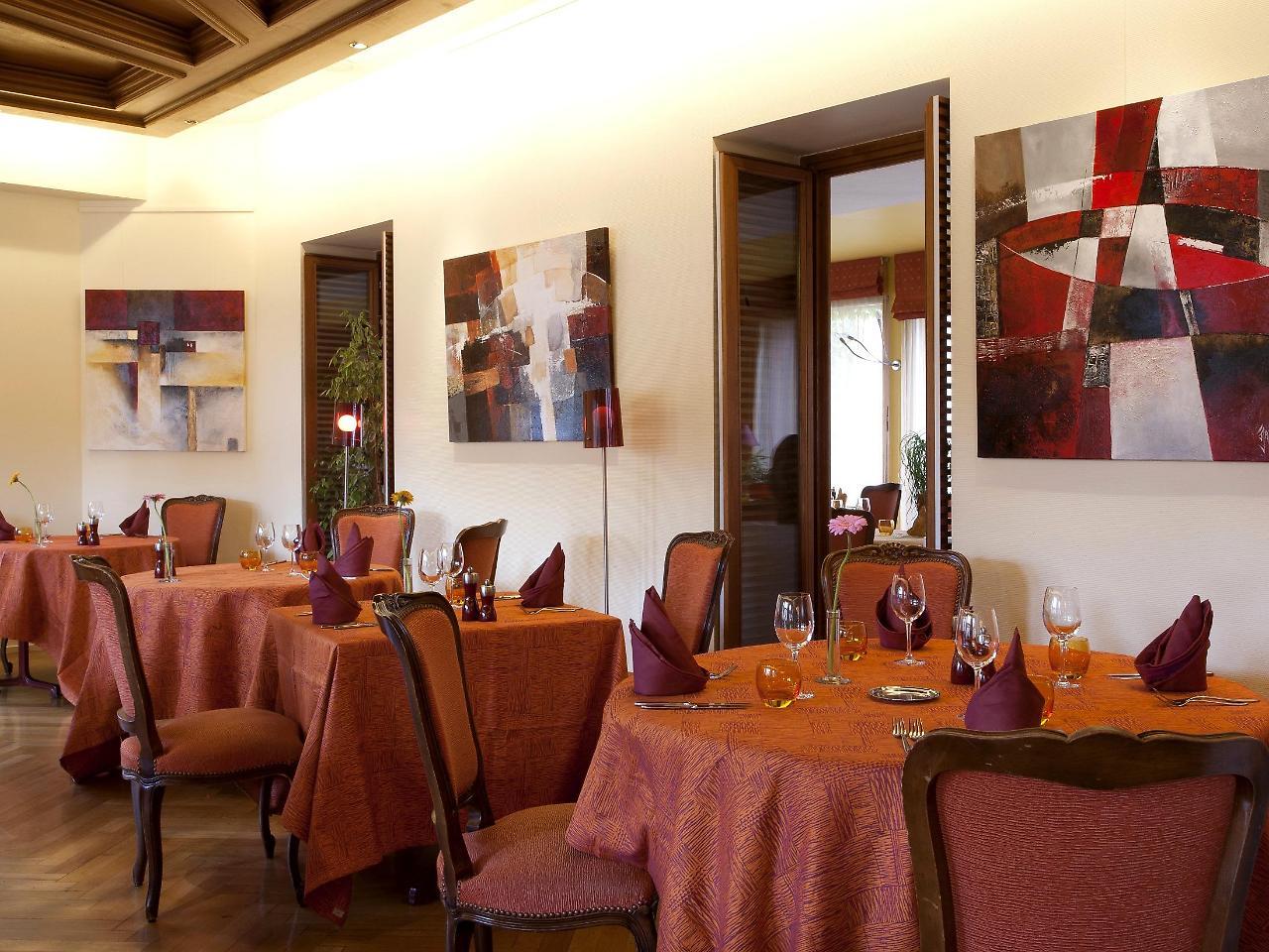 Wettolsheim Hotel Restaurant Logis La Palette מראה חיצוני תמונה