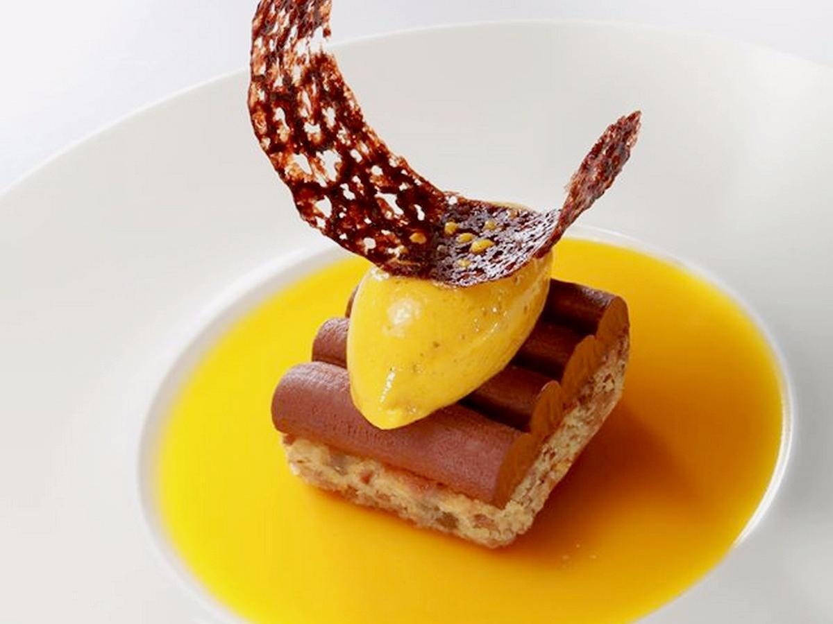 Wettolsheim Hotel Restaurant Logis La Palette מראה חיצוני תמונה