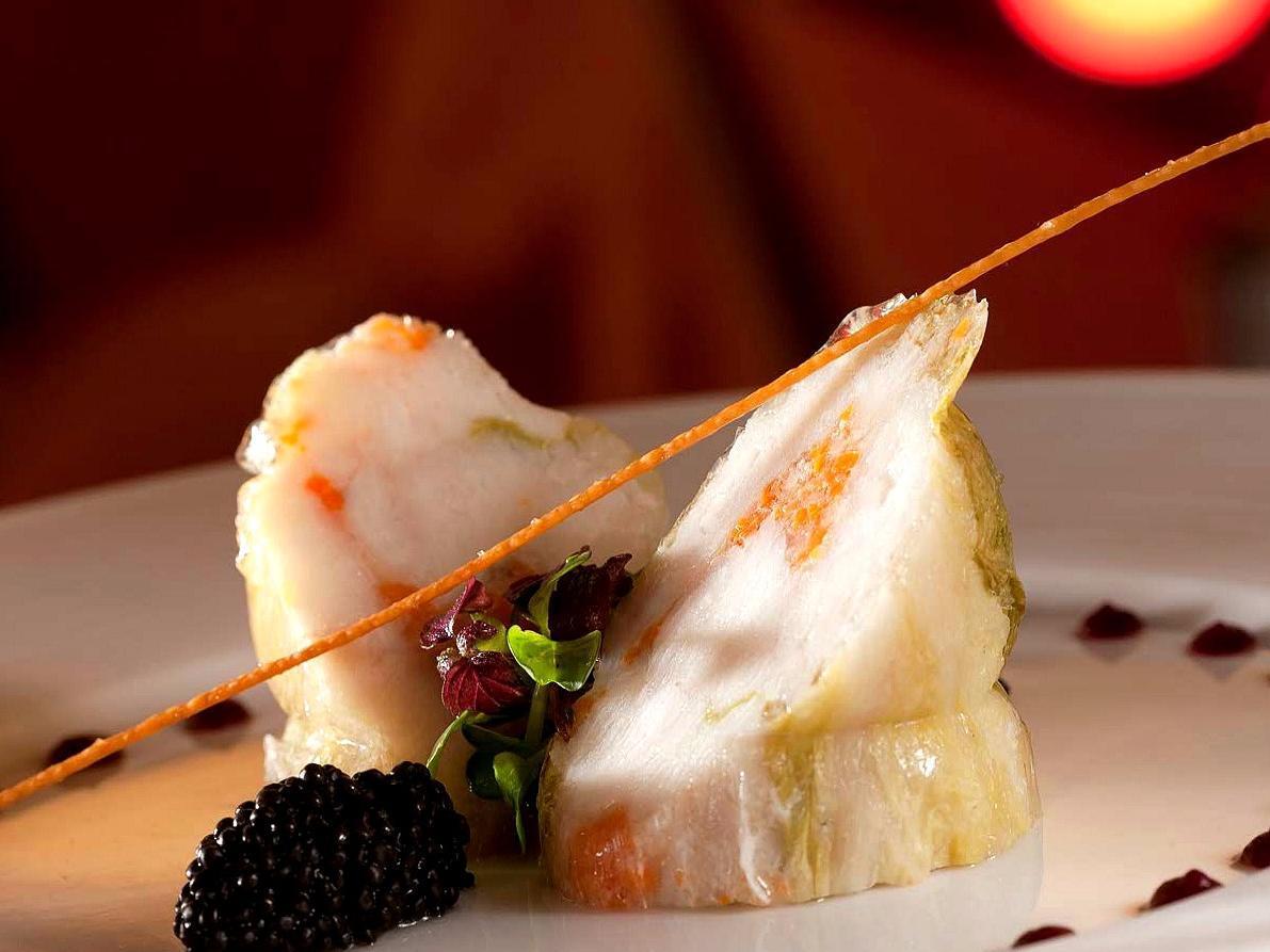 Wettolsheim Hotel Restaurant Logis La Palette מראה חיצוני תמונה