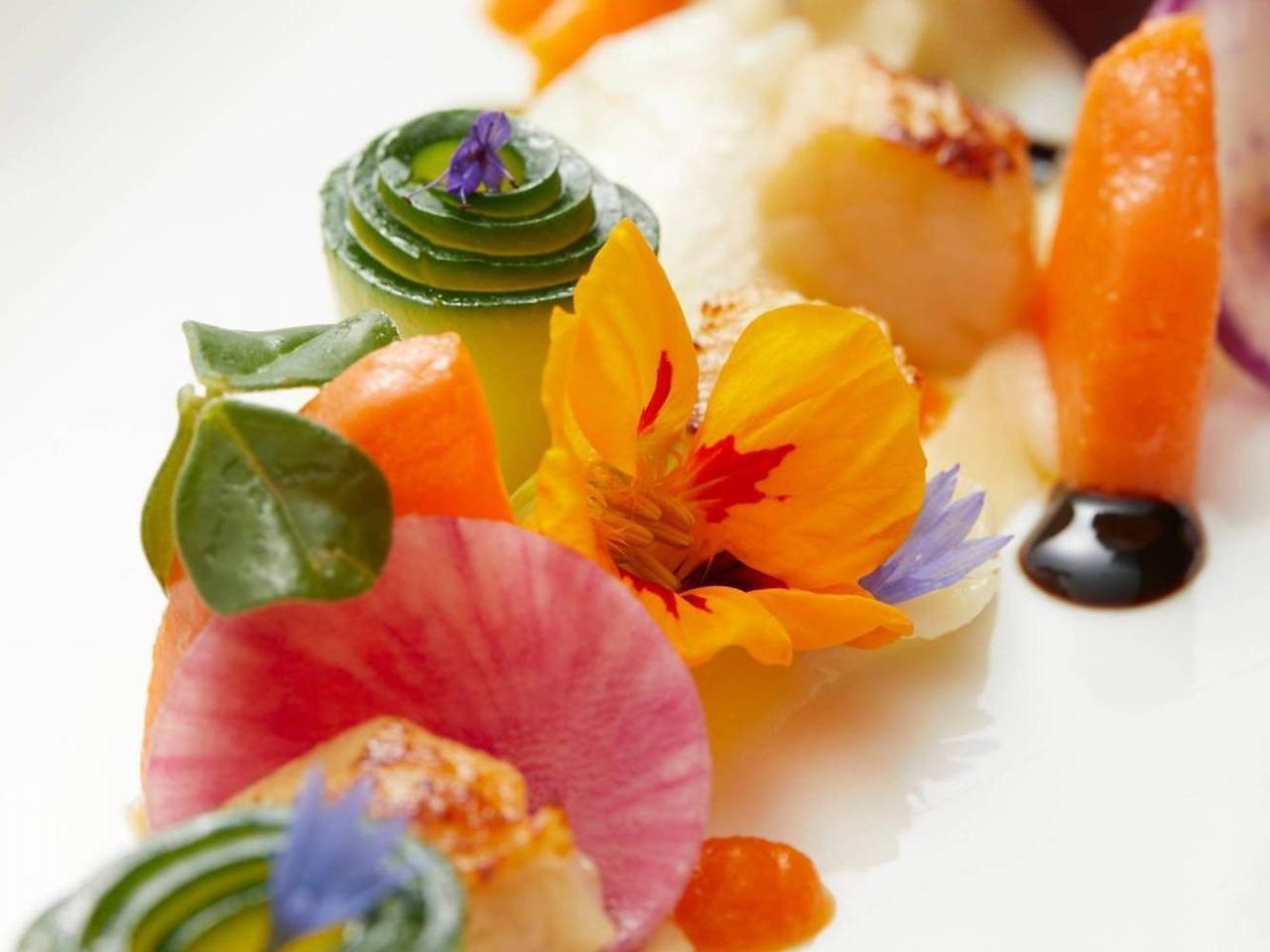 Wettolsheim Hotel Restaurant Logis La Palette מראה חיצוני תמונה