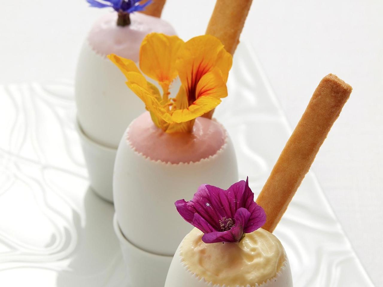 Wettolsheim Hotel Restaurant Logis La Palette מראה חיצוני תמונה