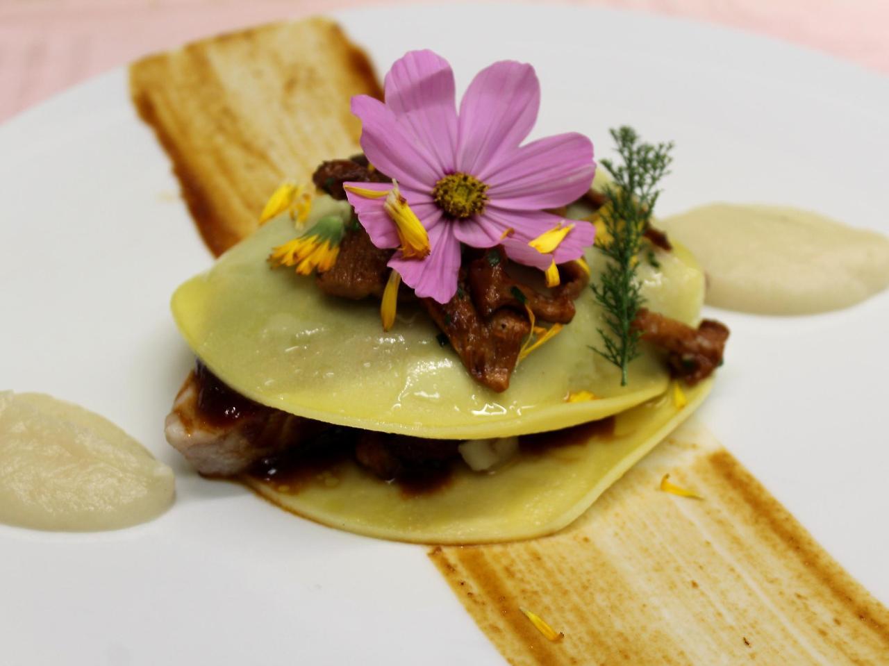 Wettolsheim Hotel Restaurant Logis La Palette מראה חיצוני תמונה