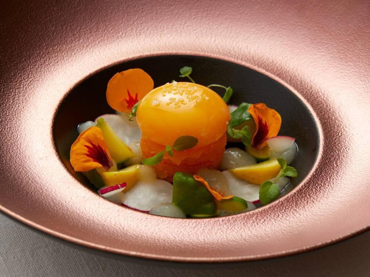 Wettolsheim Hotel Restaurant Logis La Palette מראה חיצוני תמונה
