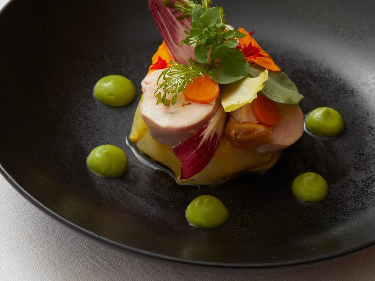 Wettolsheim Hotel Restaurant Logis La Palette מראה חיצוני תמונה