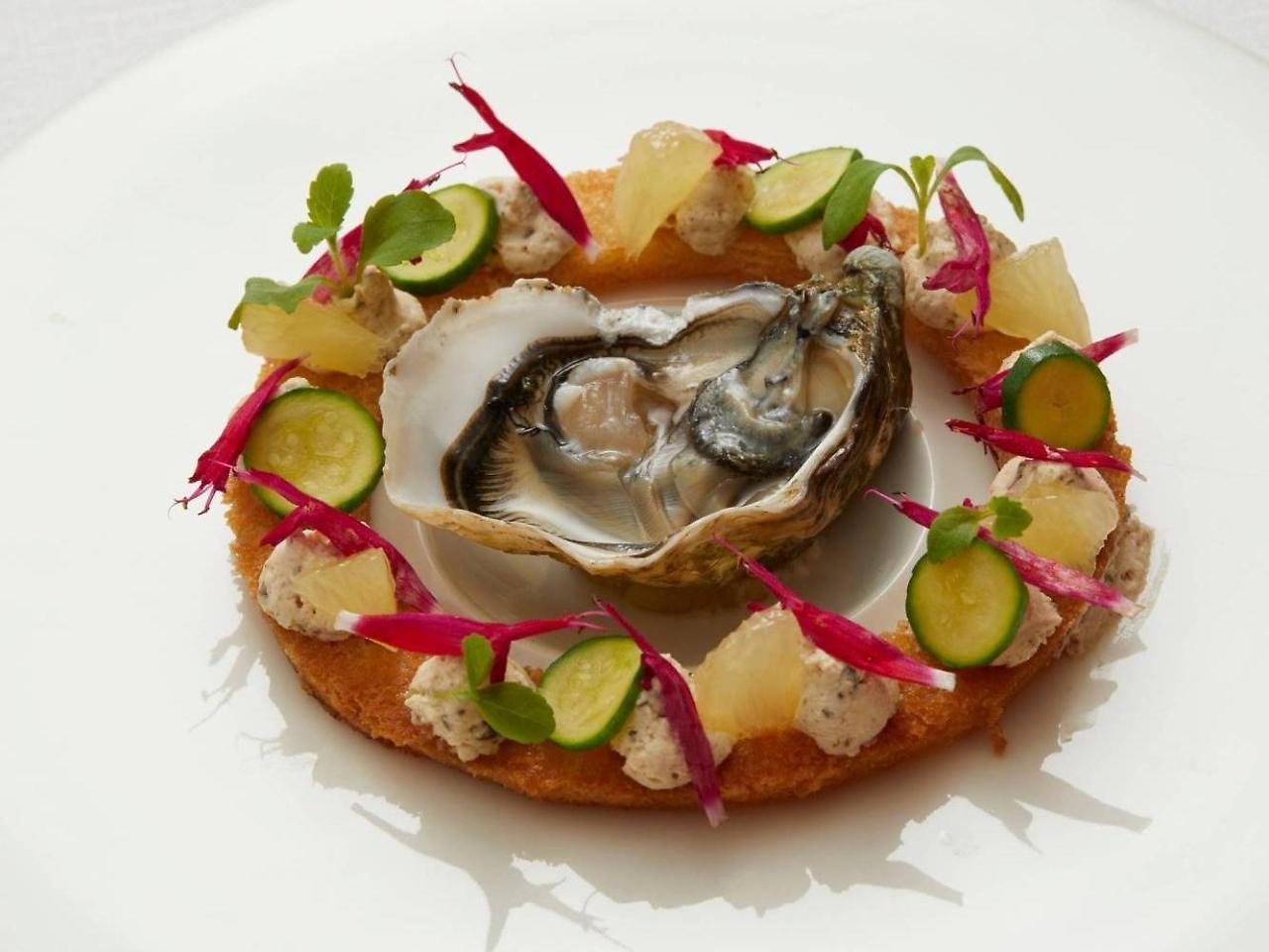Wettolsheim Hotel Restaurant Logis La Palette מראה חיצוני תמונה