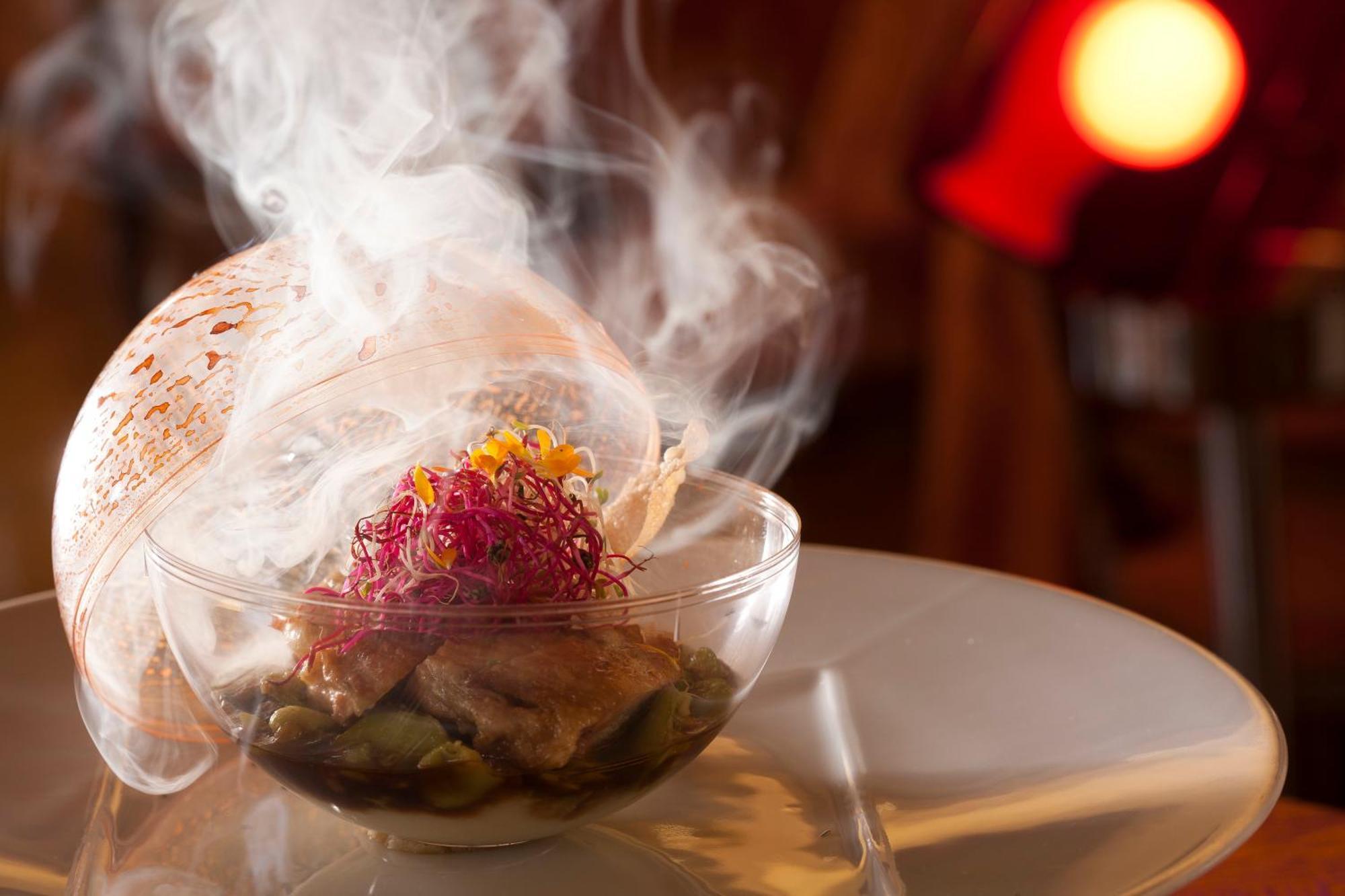 Wettolsheim Hotel Restaurant Logis La Palette מראה חיצוני תמונה