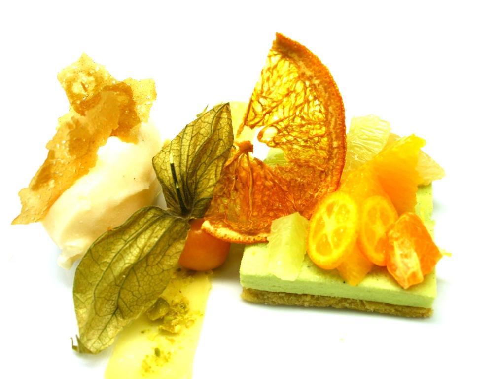 Wettolsheim Hotel Restaurant Logis La Palette מראה חיצוני תמונה